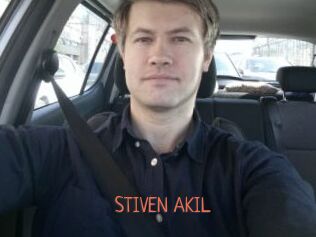 STIVEN_AKIL