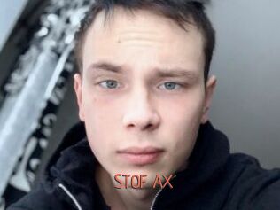 STOF_AX