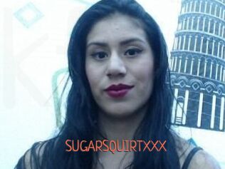 SUGARSQUIRTXXX