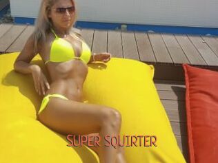 SUPER_SQUIRTER