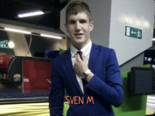 SVEN_M