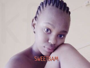 SWEETBAM