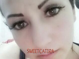 SWEETCATIRA