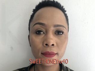 SWEETHONEYxx40