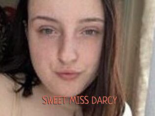 SWEET_MISS_DARCY