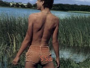 S_Sub