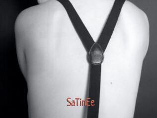 SaTinEe