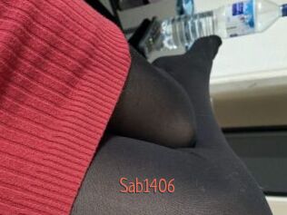 Sab1406