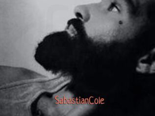 Sabastian_Cole