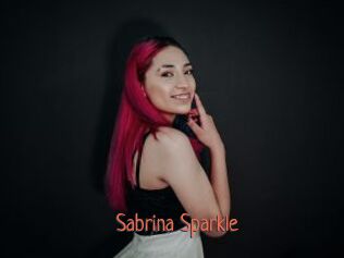 Sabrina_Sparkle