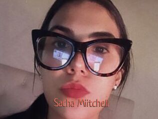 Sacha_Miitchell