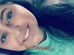 SacredAngel69