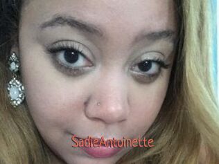 Sadie_Antoinette