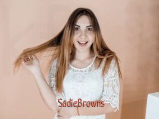 SadieBrowns