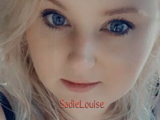 SadieLouise