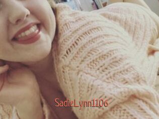 SadieLynn1106