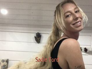 Sadie_Ford