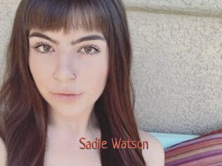 Sadie_Watson