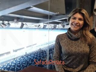 SafadaRenata