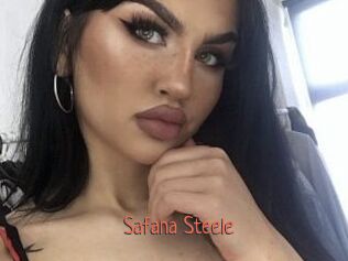 Safana_Steele