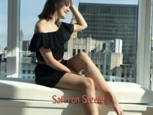 Saffron_Steele