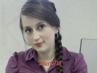 Sailor0718