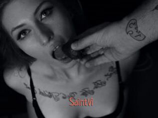 SaintVi