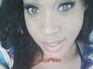 SakoyaMinxx