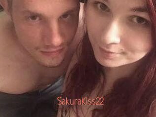 SakuraKiss22