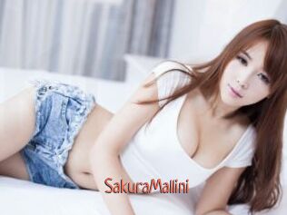 SakuraMallini