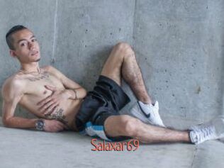 Salaxar69