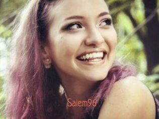 Salem96