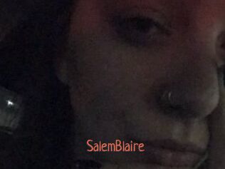 SalemBlaire