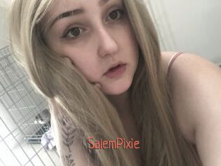 SalemPixie