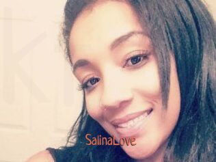 Salina_Love