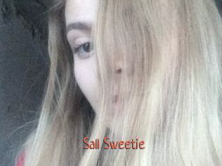 Sall_Sweetie
