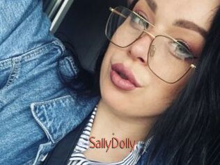 SallyDolly
