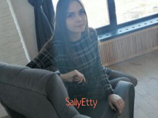 SallyEtty