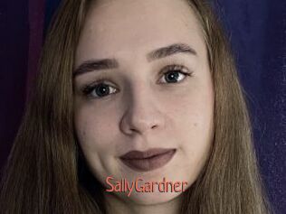 SallyGardner