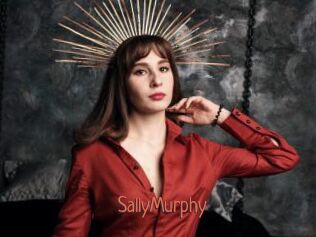 SallyMurphy