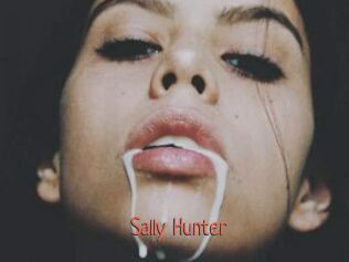 Sally_Hunter