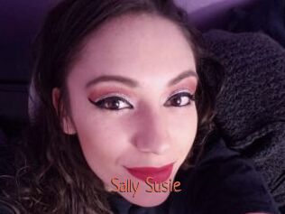 Sally_Susie