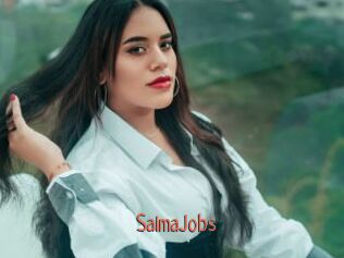 SalmaJobs