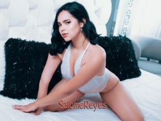 SalomeReyes