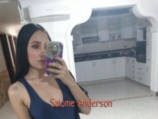 Salome_Anderson