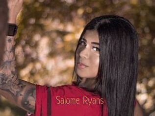 Salome_Ryans
