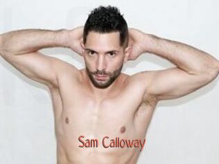 Sam_Calloway