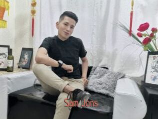 Sam_Jons