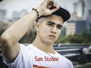 Sam_Stonne