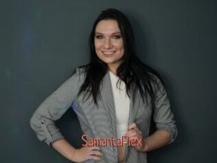 SamantaFlex